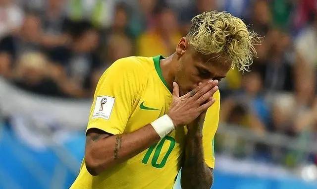 巴西队长恐缺席美洲杯：个人表现无可挑剔，国家队0冠成遗憾