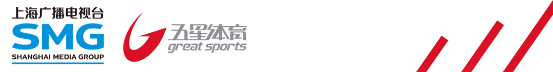 【纳乔加盟沙特联赛】这是皇马连续四年队长离队......