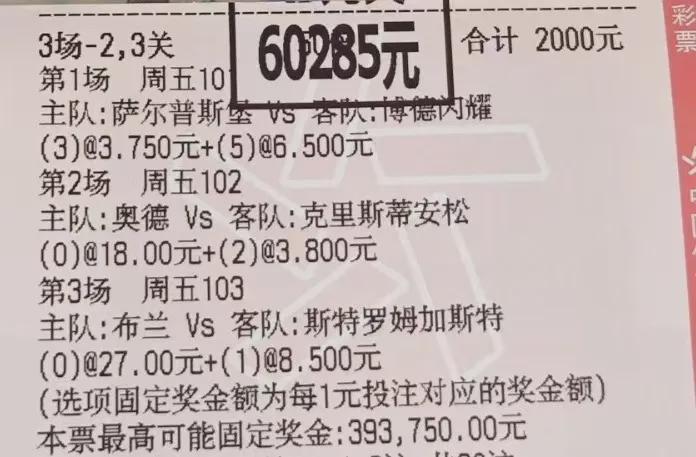 周日017 英超 切尔西VS曼彻斯特城 英国那边来信息说这场就0-3！曼城大胜！