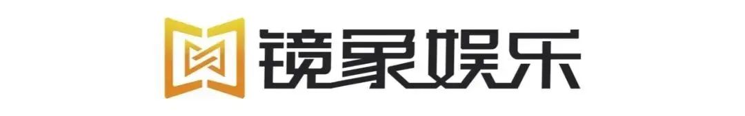 在苏宁的下坡路上，富二代张康阳猛踩油门