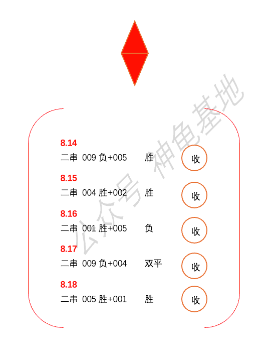 梅斯vs巴斯蒂亚：法乙联赛焦点战备受瞩目