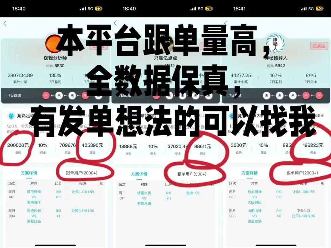 周四006 西甲 皇家贝蒂斯VS赫罗纳 比分预测！本平台跟单量高，数据保真，发