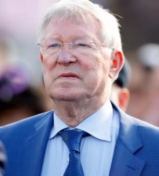 英媒：曼联希望取消名宿家属的贵宾席观赛特权，被弗格森阻止
