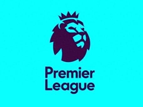随着曼联0-2纽卡俯冲降级区，蓝军爆冷输升班马 英超排名曼城第6