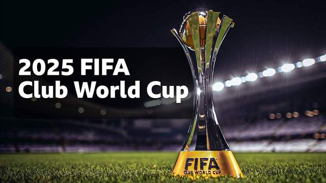 世俱杯实现FIFA与豪门的“共赢”？新政出炉鼓励老将搭上末班车