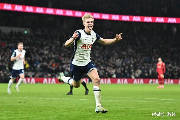 联赛杯半决赛首回合热刺1-0利物浦 什么原因让利物浦如此平庸