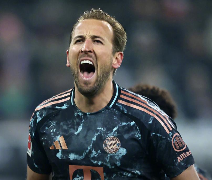 悲喜夜！曼城8-0狂胜，利物浦切尔西晋级，拜仁