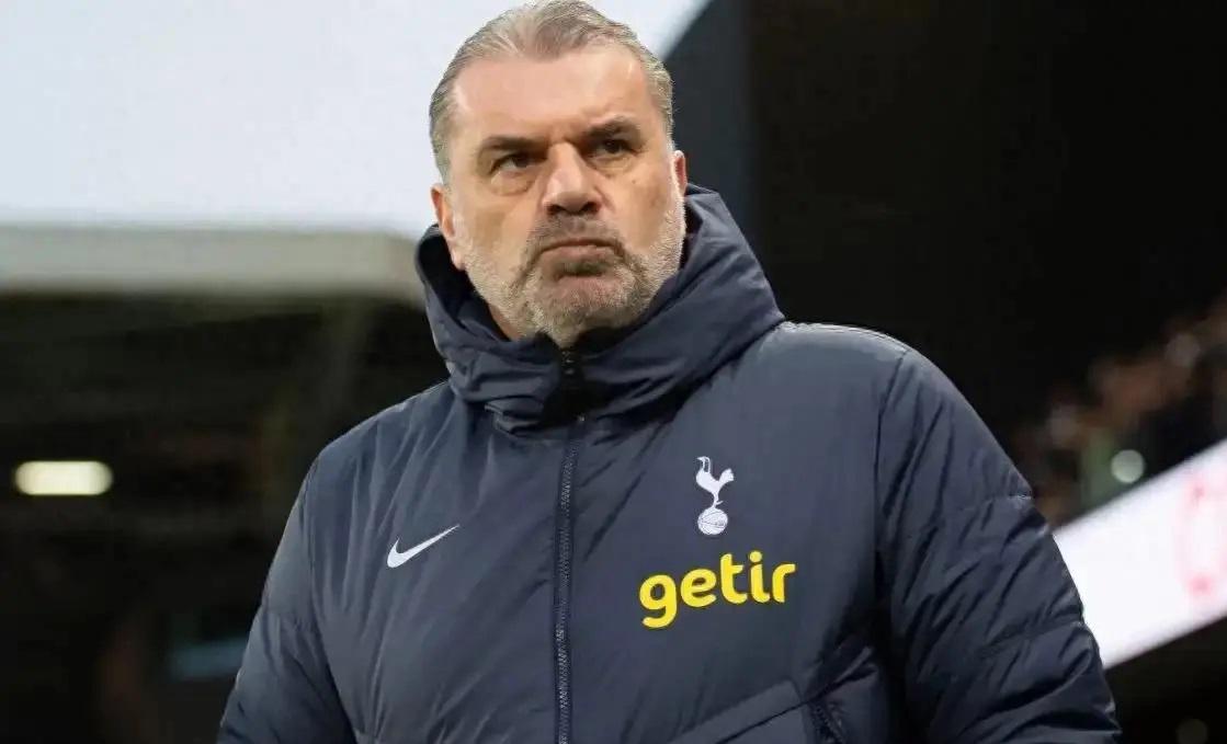 前瞻|热刺3-2埃尔夫斯堡：英超持续走衰，白百合欧联杯夺冠有戏吗