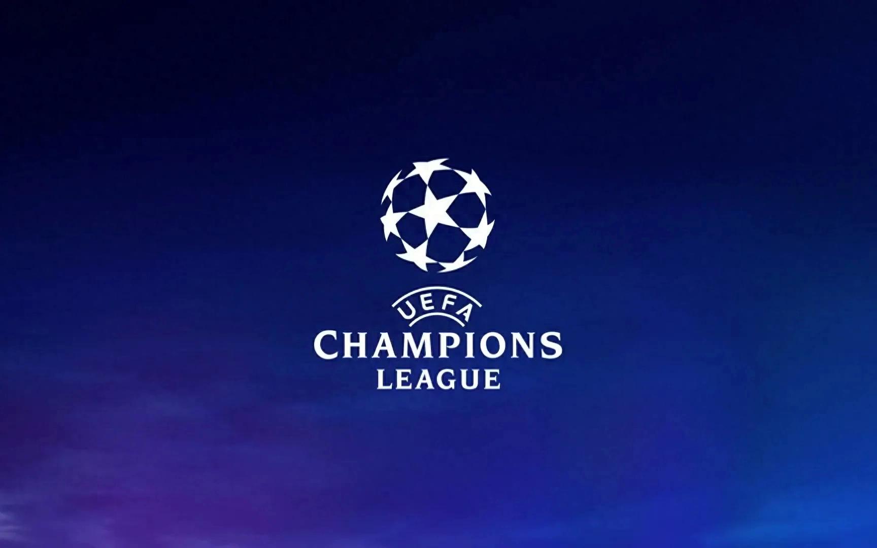 3-2！2-1！疯狂足坛！贝林厄姆绝杀皇马险胜！尤文力克埃因霍温