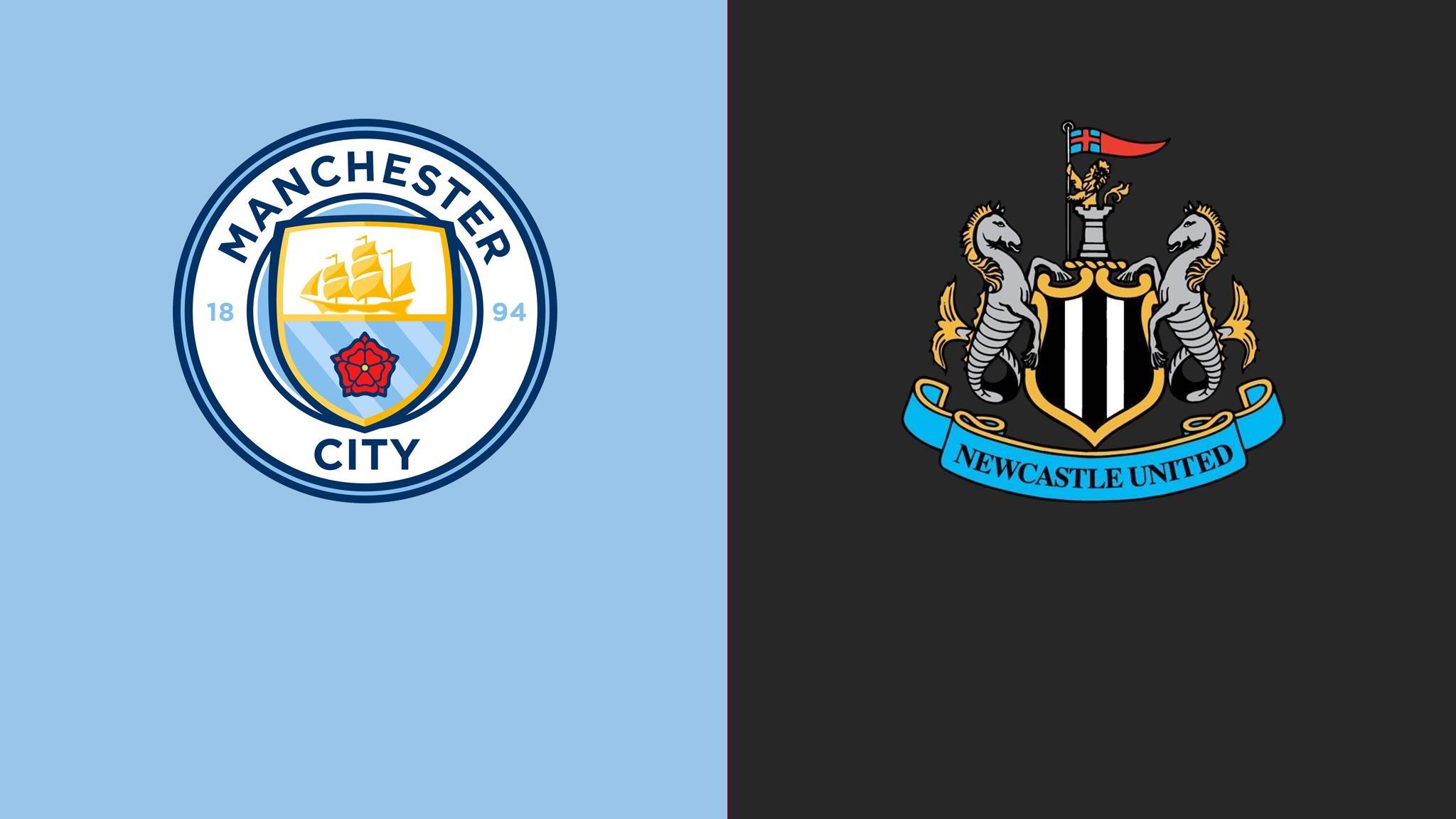 4-0！马尔穆什帽子戏法！曼城重返英超前四，欧冠皇马危险了