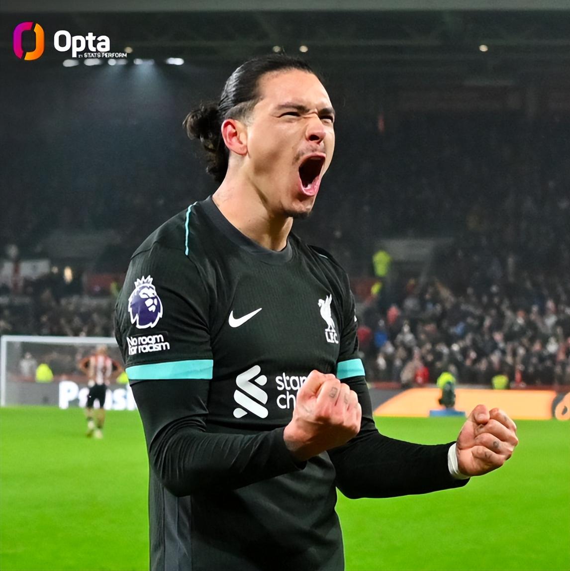 豪门悲喜夜：补时连进两球利物浦2-0 阿森纳2-2掉队 尤文2-0米兰