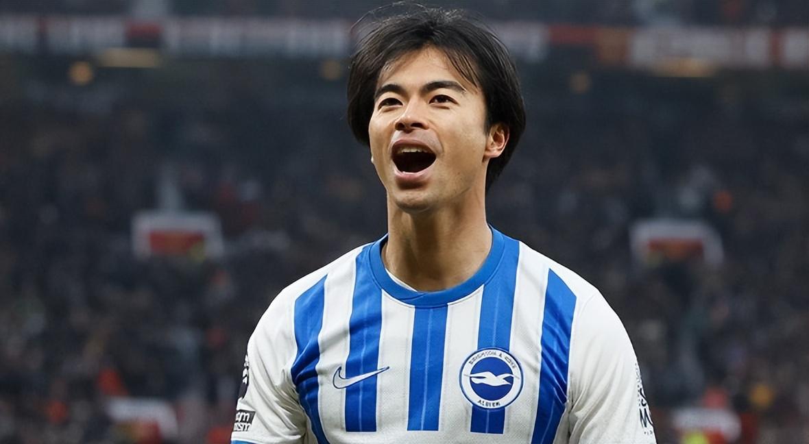 6-0！1-3！3-2！曼城重返英超前四，曼联6轮仅1胜，热刺彻底掉队