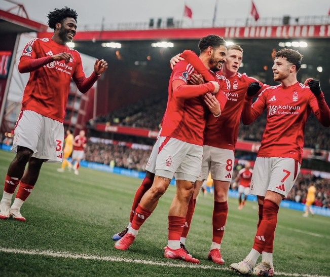 7-0！顶级惨案：英超第3暴揍布莱顿，希腊船王笑嘻了 上轮刚输0-5
