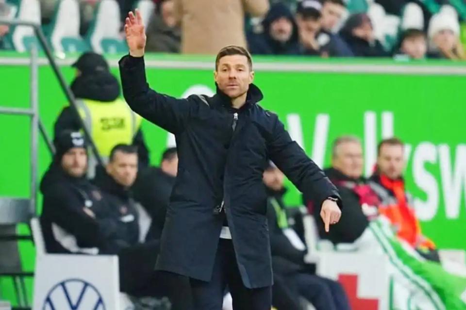 0-0！1-2！卫冕冠军爆冷，3连胜终结！多特蒙德