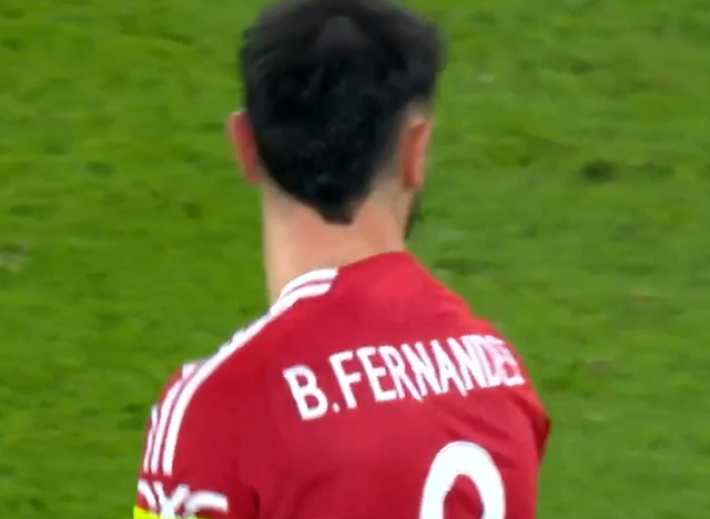 2-1！0-0！欧联杯乱了：曼联绝杀进前4，费内巴切下轮不胜或出局