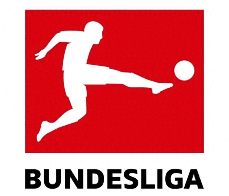 4-1！2-1！疯狂德甲！拜仁6连胜9分领跑，多特5