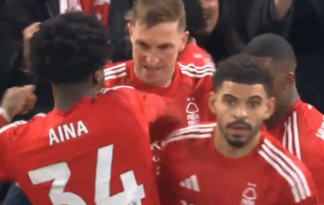 1-1！2-2！英超一夜生变：利物浦不胜+黑马进前2，曼城切尔西爆冷