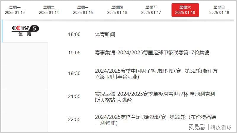 CCTV直播英超，利物浦暗藏优势，阿森纳遇上两难选择，开始丢冠