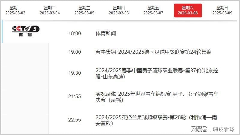 CCTV直播利物浦遇“二队”，拥有两次机会，打破曼联英超冠军纪录
