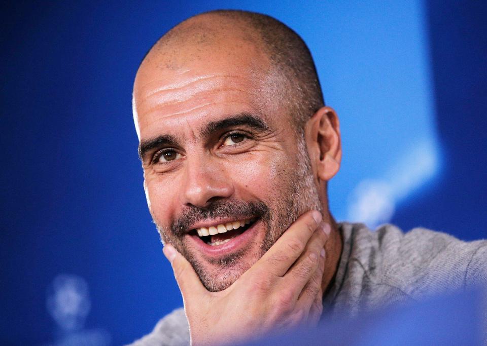 官宣！哈兰德续约9年，曼城制造英超第一合同，50万镑周薪创纪录