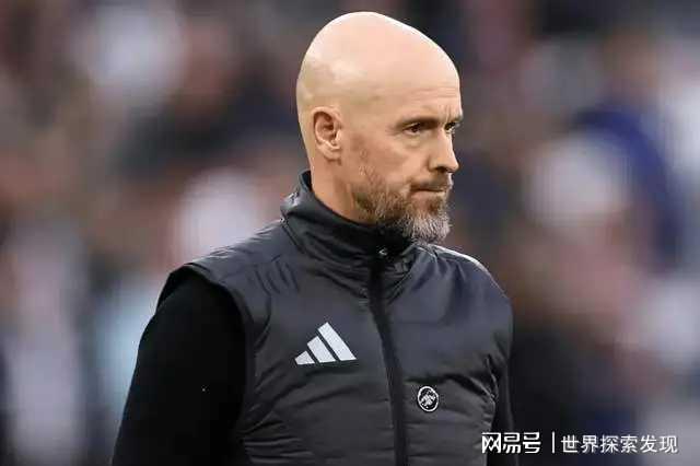 滕哈赫：球员时代平凡，教练路的荣耀与尤文执教困境