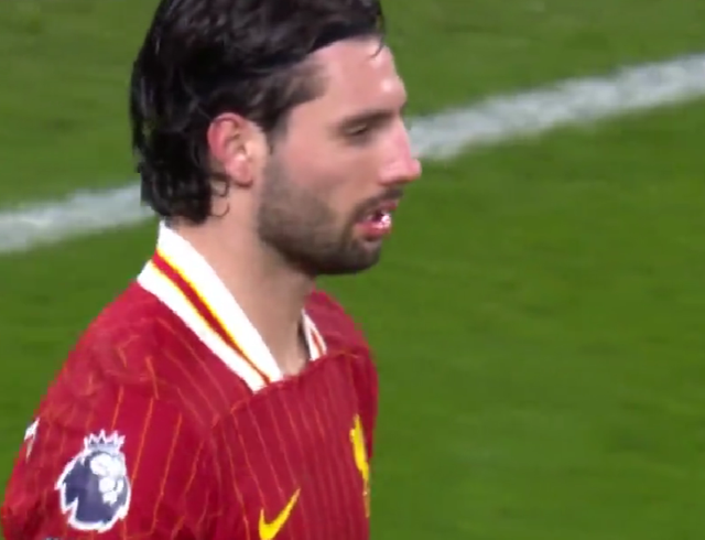 2-0！1-0！英超4豪门不败：利物浦领先13分，曼城回前4，曼联逆转