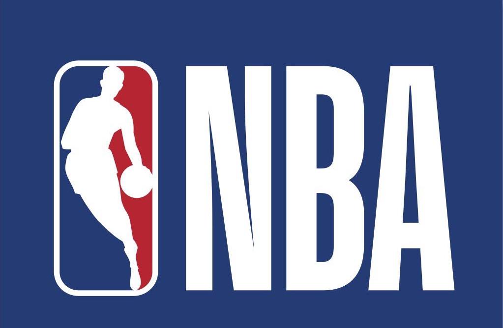 今日！CCTV5直播NBA杜兰特PK库里+英超利物浦，5+转冰球+德甲拜仁
