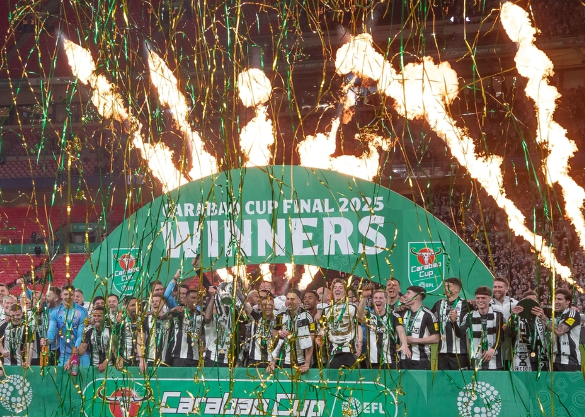 1-2！0-3！豪门悲情一夜，利物浦输决赛，尤文惨败，切尔西倒下