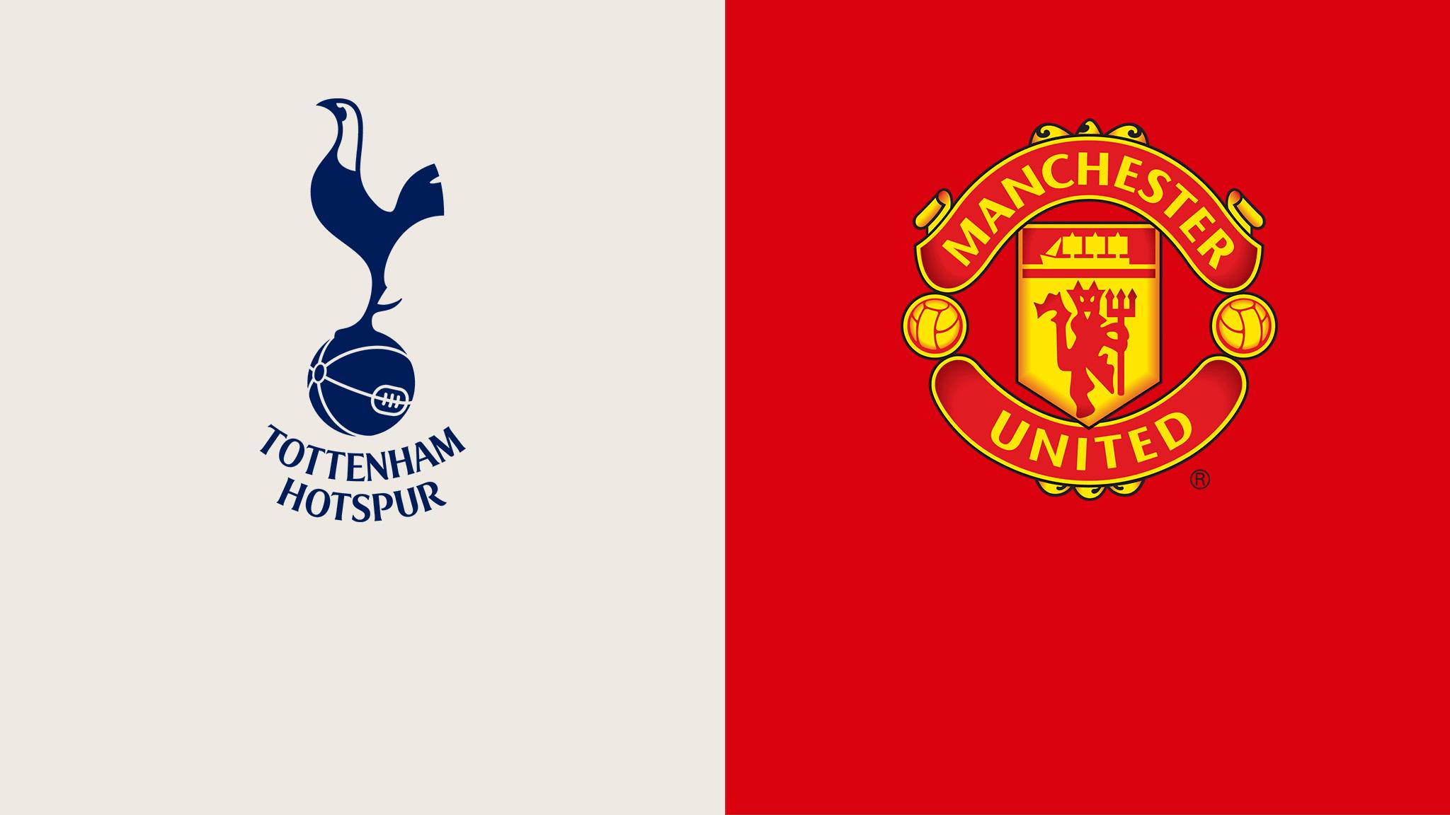 0-1！加纳乔屡失良机！6战热刺2平4负，曼联跌至英超第十五