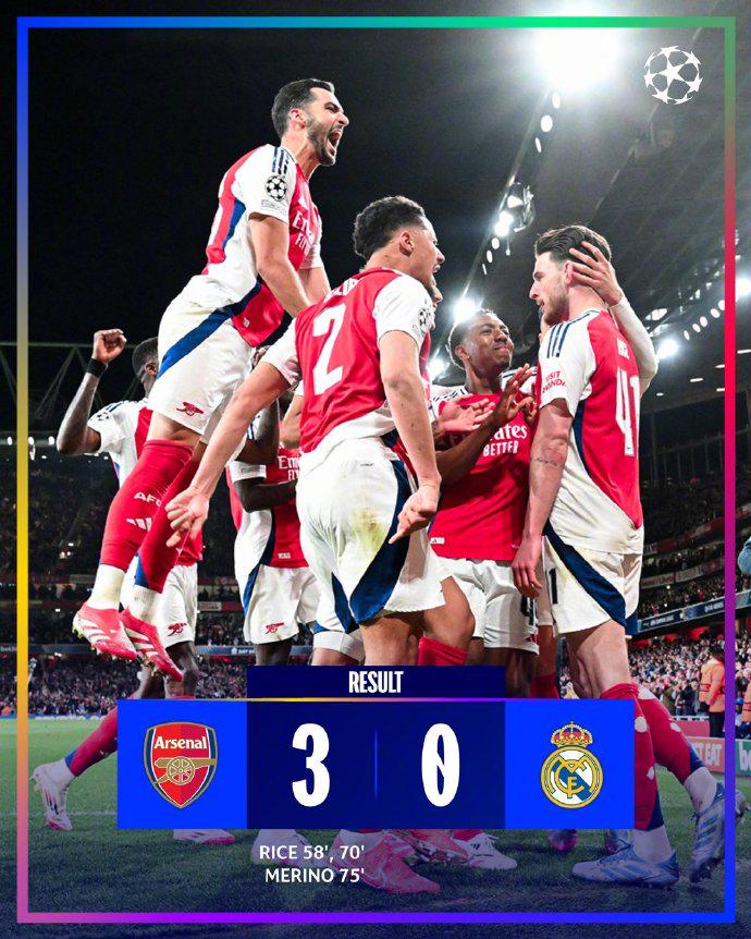 欧冠狂欢夜：莱万双响巴萨4-0多特 巴黎3-1逆转