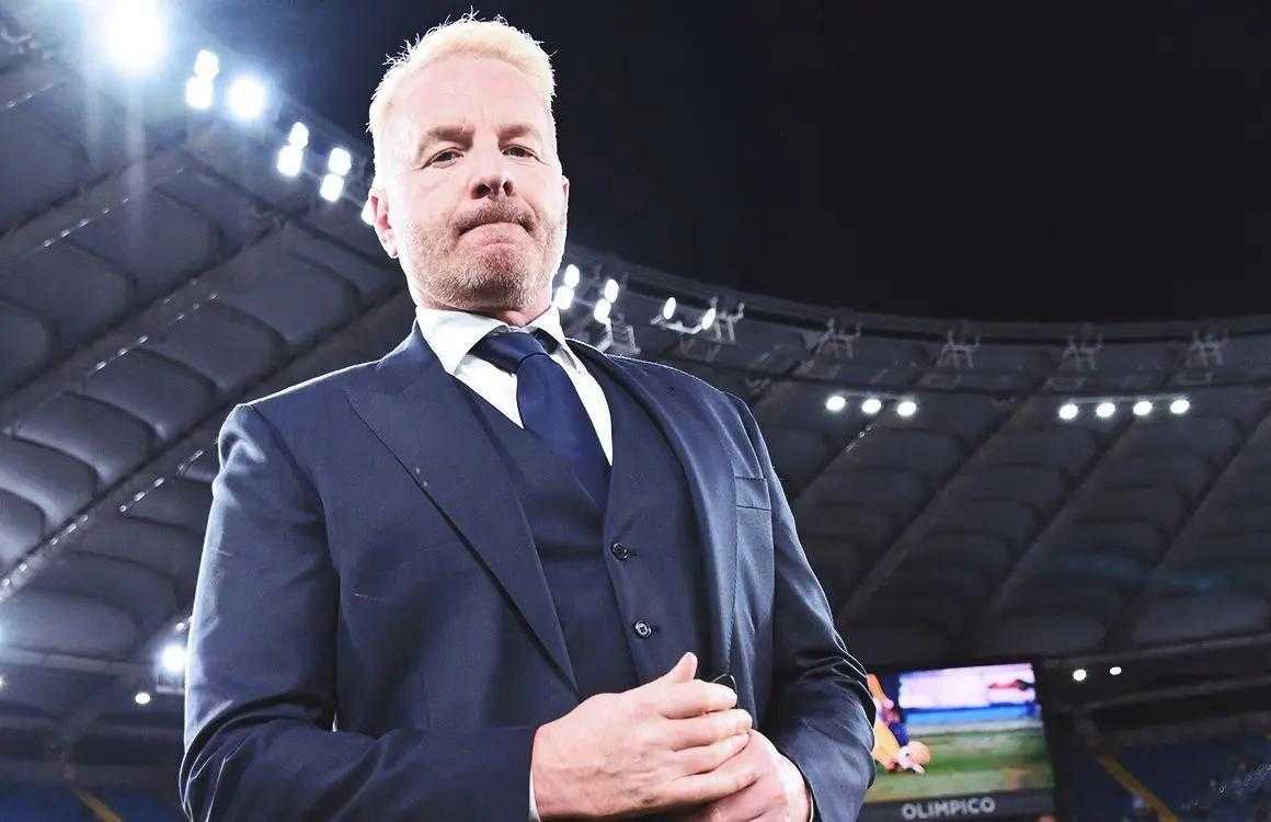 塔雷将获米兰2+1合同，拉齐奥履历毁誉参半，或签30岁米林