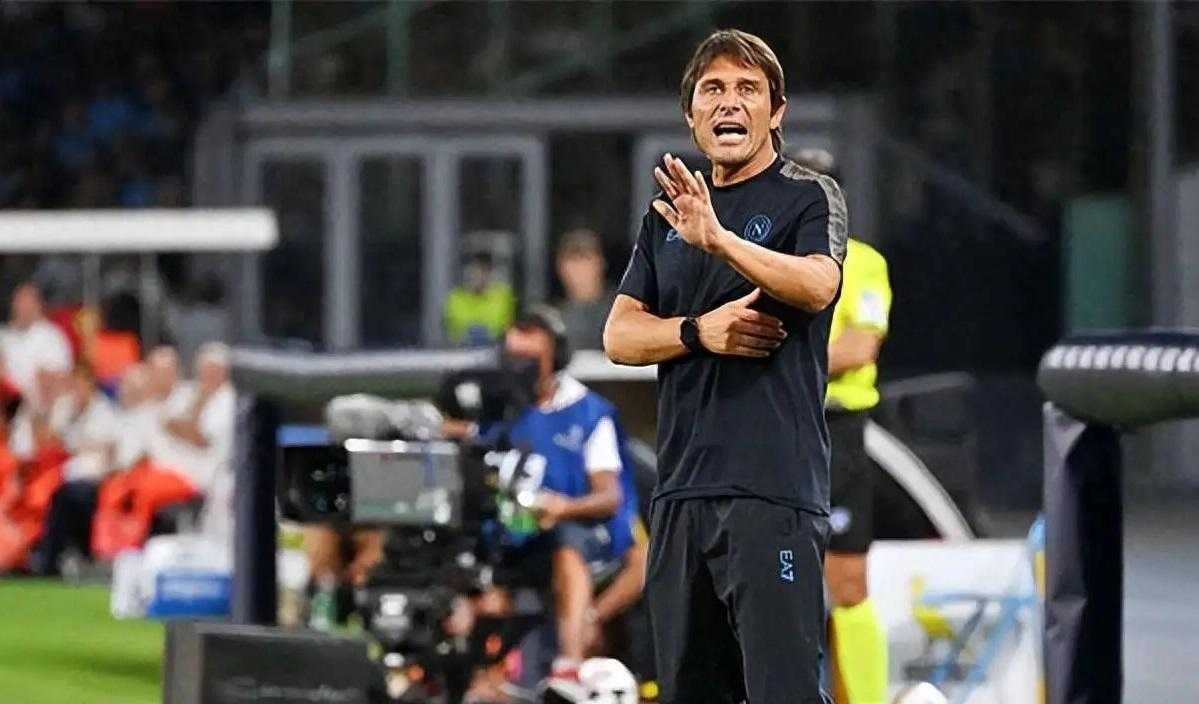 前瞻|那不勒斯2-0卡利亚里：二愣子别犯愣，别煮熟的鸭子都飞了