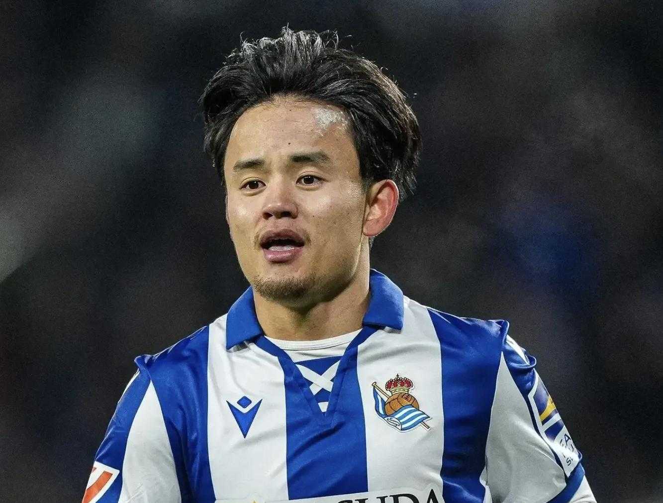 皇马今晚西甲收官，3位功勋将告别！若姆巴佩进球，有望包揽2金靴