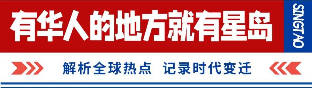 利物浦英超夺冠巡游，汽车撞向人群47人受伤