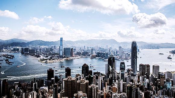 香港启德体育园：利物浦、AC米兰、阿森纳及热刺将在夏季来港