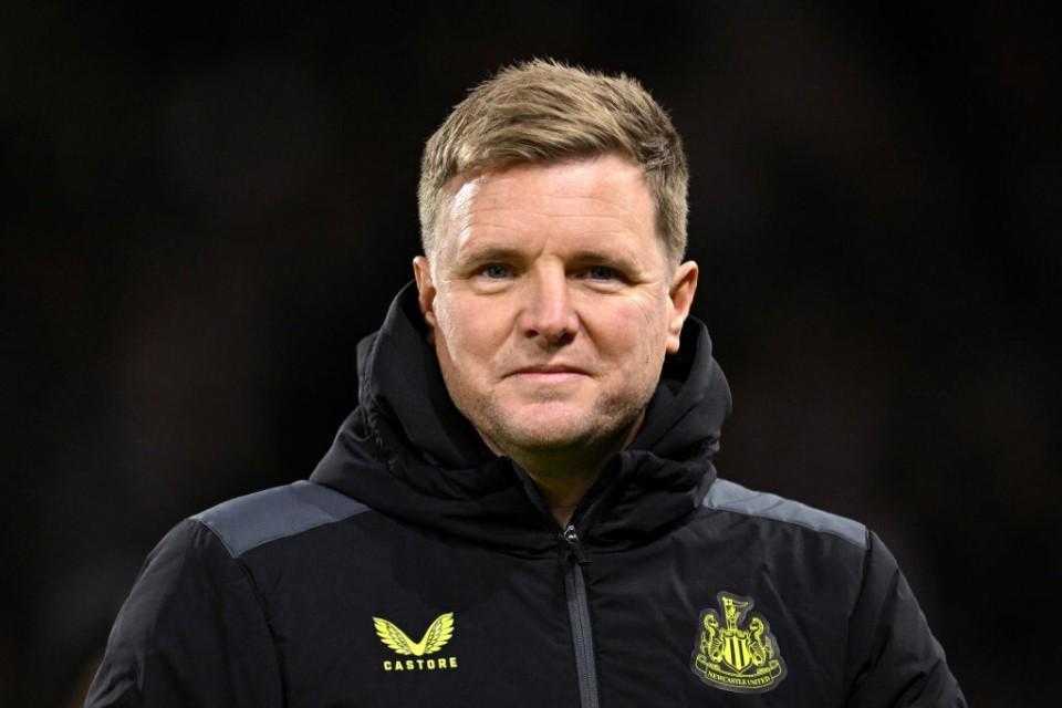 复盘纽卡2-0切尔西：一头一尾双中场破门，埃迪豪胜蓝军策略正确
