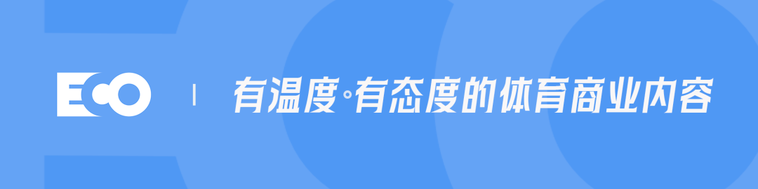 PUMA不想再当足坛「老三」了