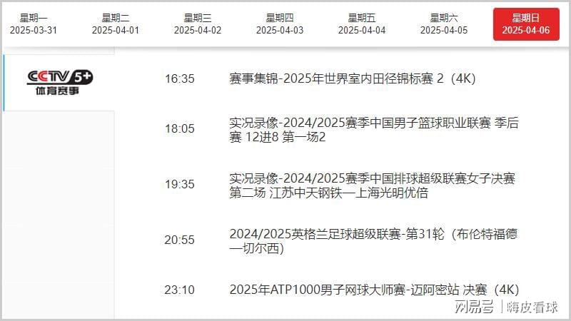 CCTV直播一场英超，切尔西力争胜利，最后一个月才是成败的关键