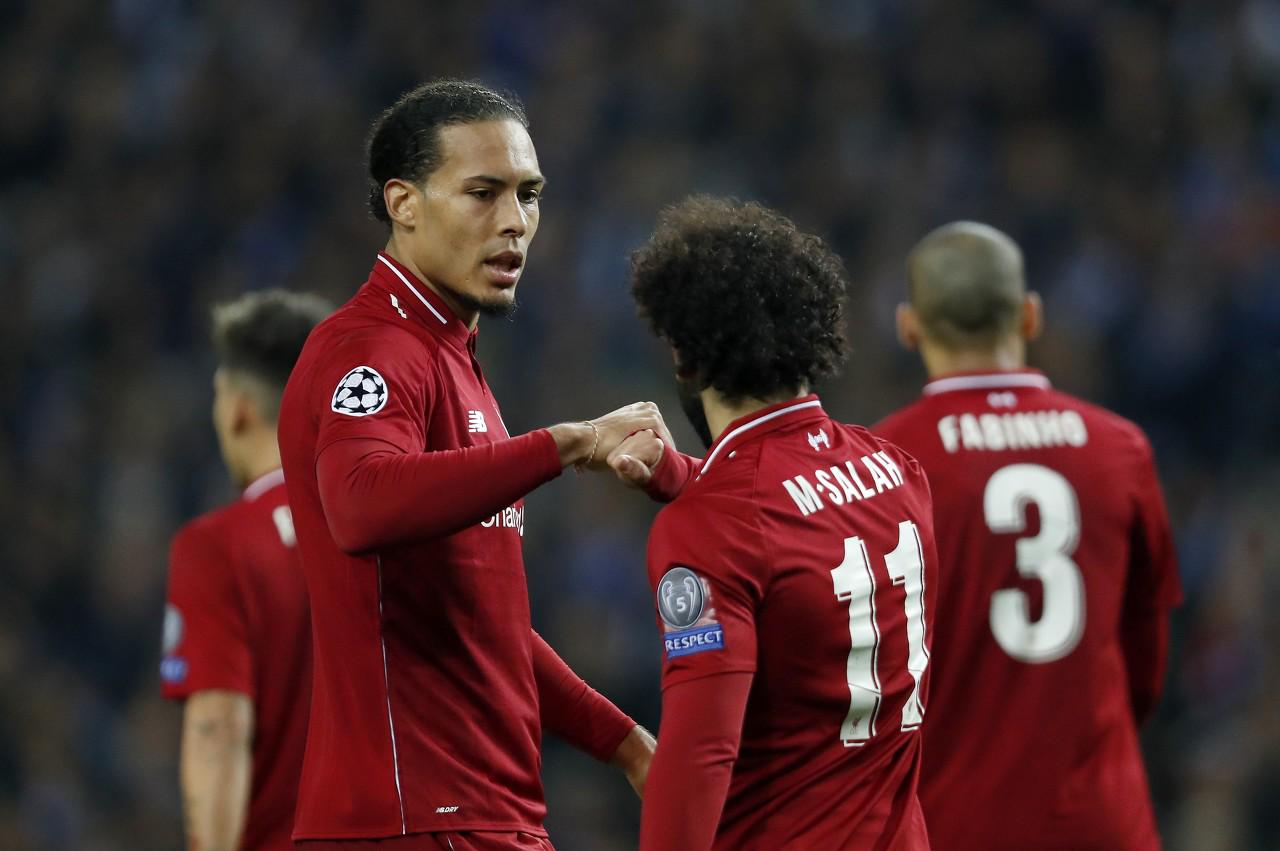 大巴黎第二！最新FIFA俱乐部排行榜，巴萨第四，皇马持续下跌