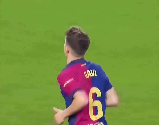 1-1！2-2！一夜5豪门不胜：巴萨爆冷+领先4分，米兰国米全平