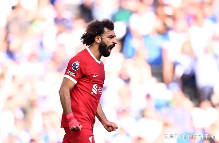 FIFA最新俱乐部排名发布，皇马未进前五，曼城跌出前十