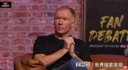 转会传闻曼联切尔西争迪布林B费英超创机数居首