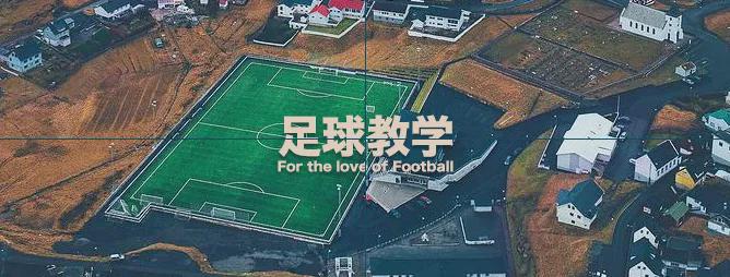 4000万镑，利物浦欲签范迪克替代者