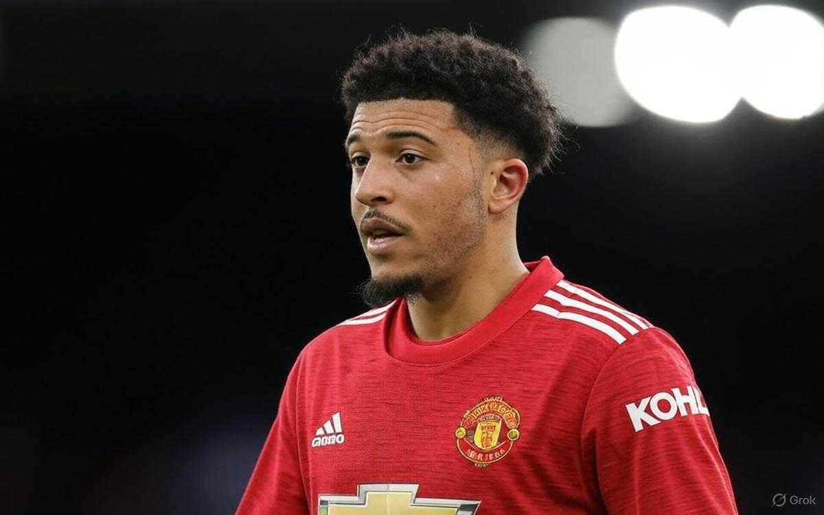 “曼联税”深入人心！ESPN：霍伊伦估价4000万，曼联谈到了7200万