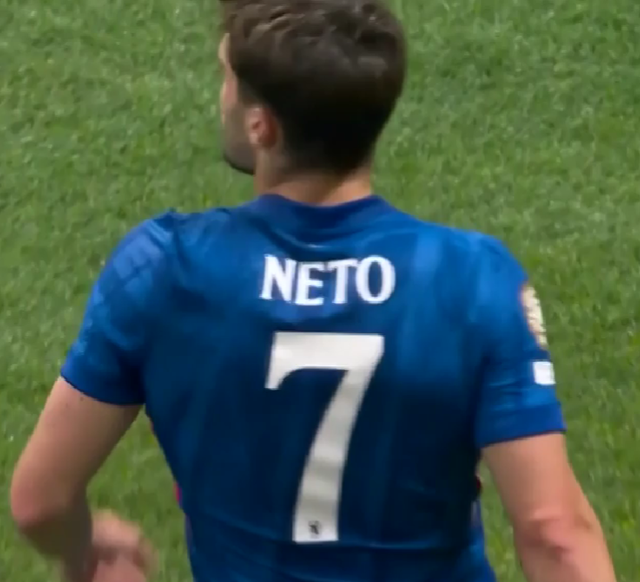 2-0！世俱杯又一热门诞生：切尔西完胜+3强0丢球，还有3豪门出战
