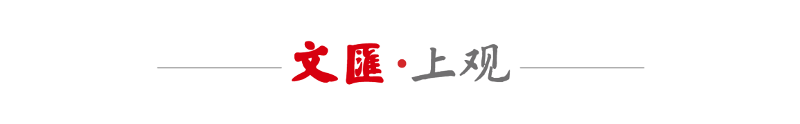 世俱杯｜切尔西首秀上座率仅三成，贪心的国际足联严重高估世俱杯的吸引力