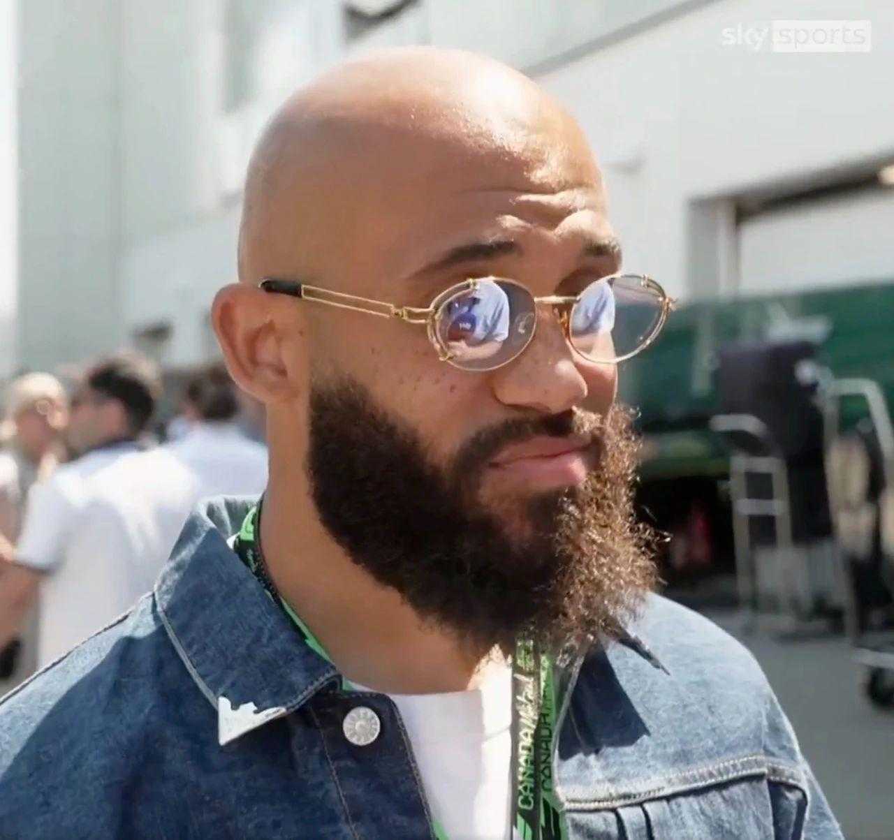 曝曼联签姆贝莫只差数百万差价！中锋太贵太高风险，恐最后才引进