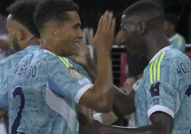 5-0后！世俱杯首轮踢完：7大豪门不败，皇马+国米低迷，1队大热