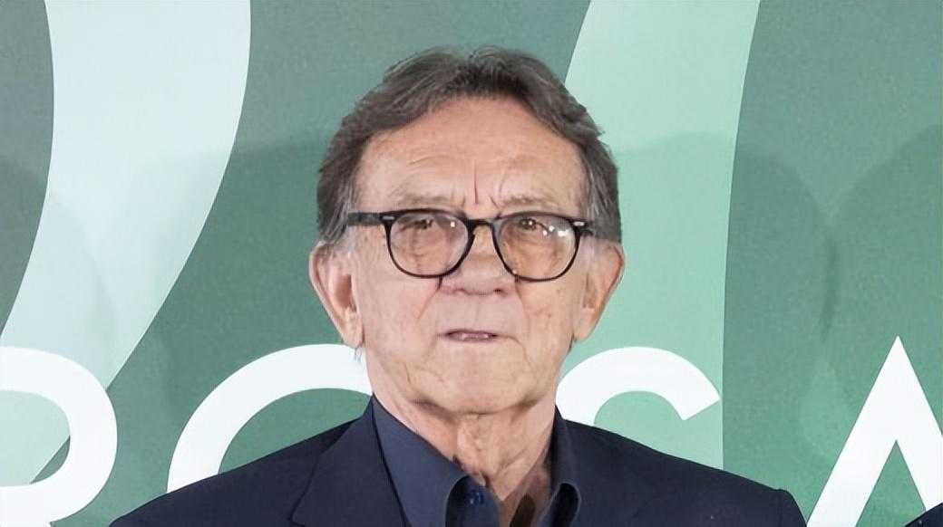 热爱可抵岁月漫长——近一年来意甲赛场十大高龄传奇球员盘点