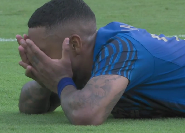 0-0！世俱杯H组3队差2分：皇马下轮输球或出局，黑马赢2-0出线